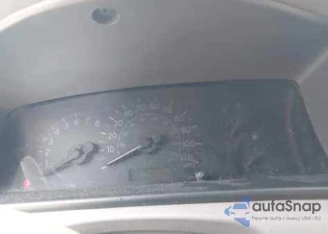 2007 Toyota Corolla Le from USA, damaged, VIN 1NXBR32E87Z890724